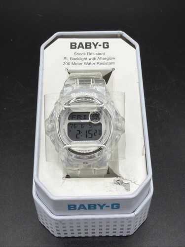 Orologio casio baby shock - orologio,