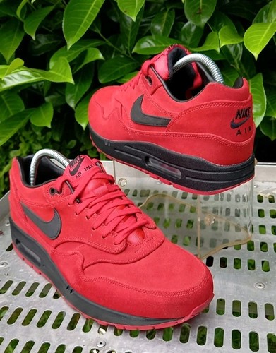 2012 rara nike - nike, max