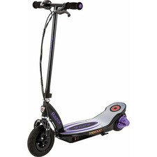 Monopattino Elettrico Razor