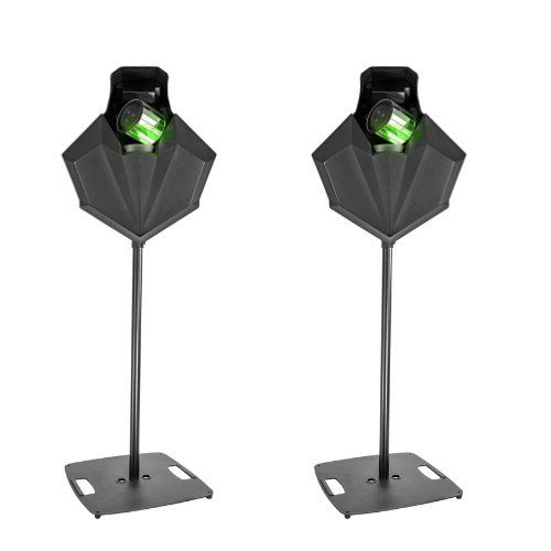 Eurolite cat led effetto - eurolite, cat-80
