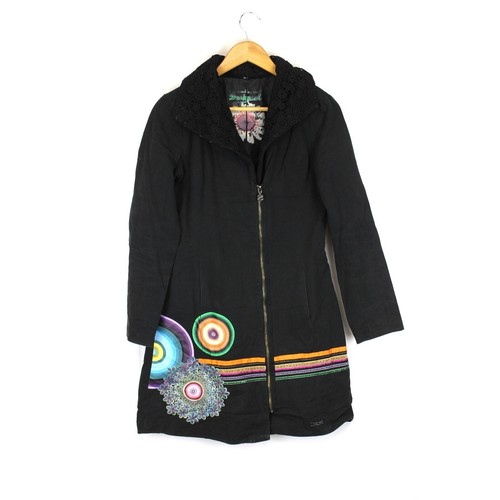 Desigual style 51e29e1 - style:,