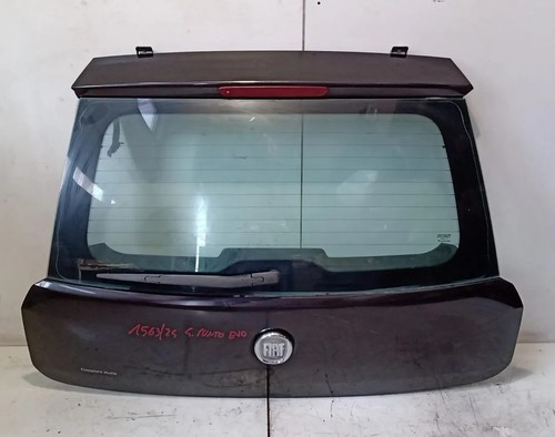 51938460 portellone post - 51938460, fiat