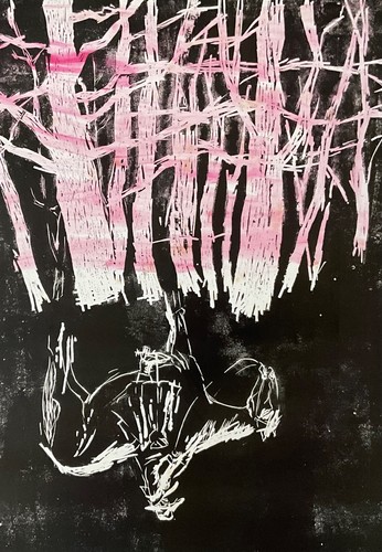 Georg baselitz warhol - georg,