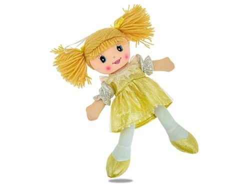 Teorema carlotta bambola di - bambola,