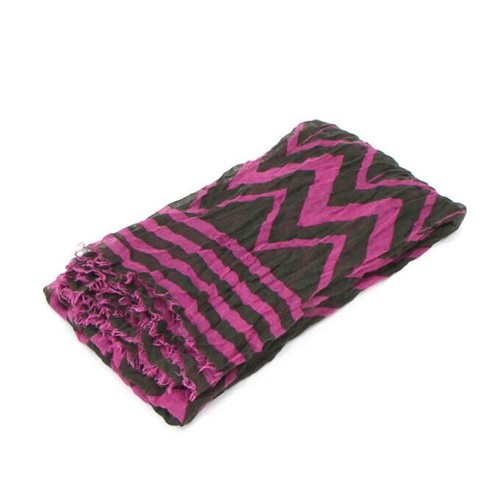 Louis vuitton cashmere - vuitton,