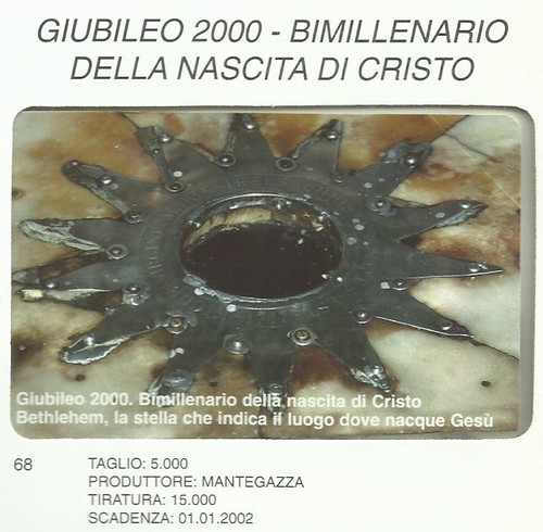 Citta del vaticano scheda - #citta',