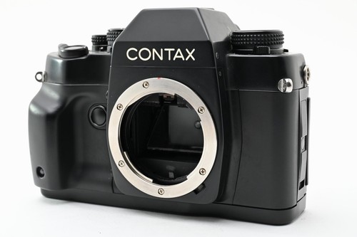 Fotocamera reflex pellicola - , 35