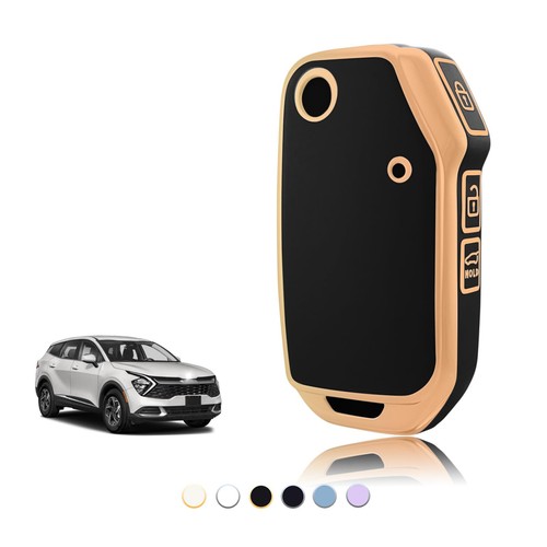 Toomume cover chiave tpu - toomume,