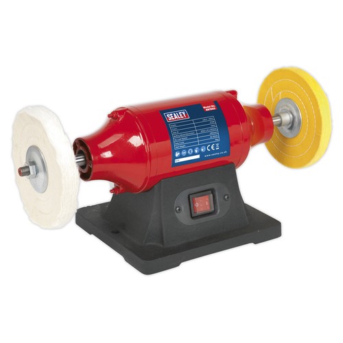 Sealey bb1502 - sealey,