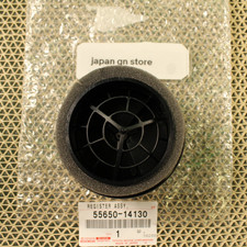 TOYOTA SUPRA JZA80 93-98