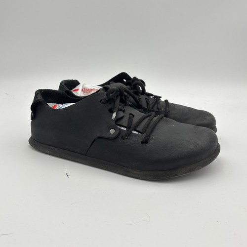 Scarpe stringate birkenstock - scarpe,