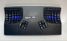 Kinesis Advantage Tastiera Usb