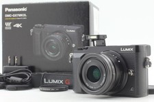 Count 181 [Top MINT] Panasonic