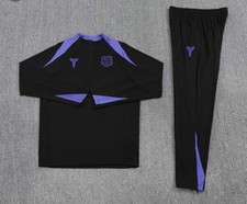 Tute Squadre Calcio Bambino