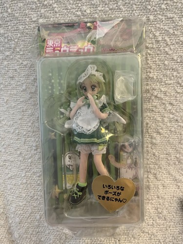 Takara tokyo mew lattuga - tokyo,