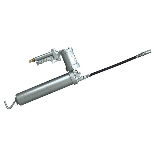 Pressol ingrassatore aria - pressol, ad