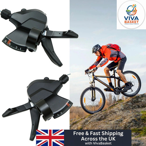Cambio bici per shimano - bici, shimano.acera