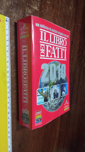 Libro dei - libro,
