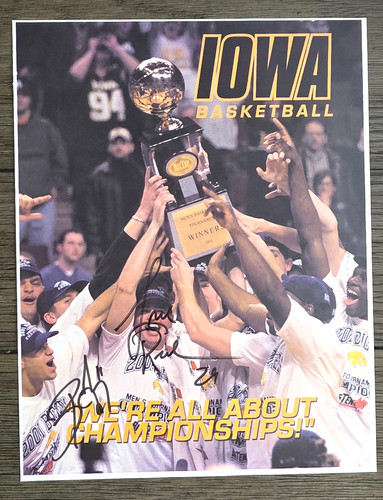 Luke recker brody boyd foto - luke,