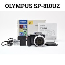 Fotocamera digitale compatta