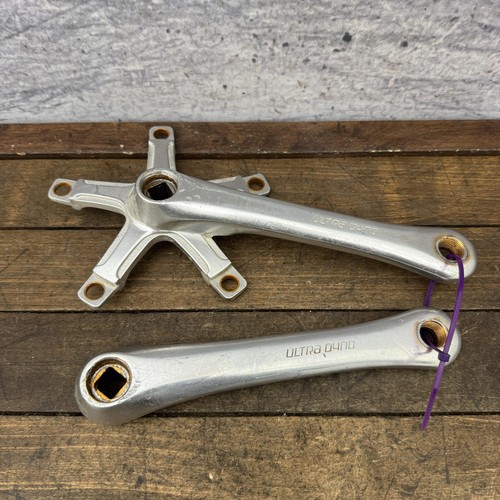 Guarnitura bmx takagi ultra - guarnitura,