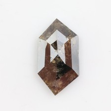 Pietra sciolta rustica - , marrone