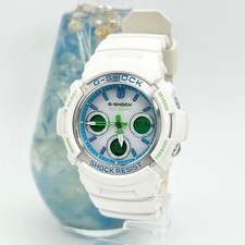 Orologio digitale Casio G