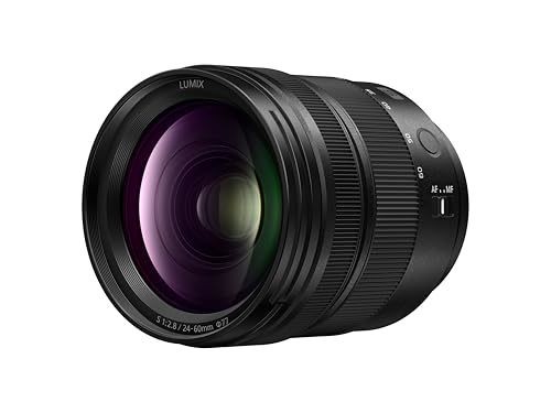 Panasonic lumix 60mm - panasonic,