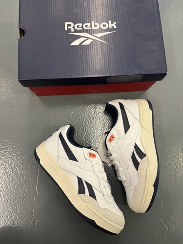 Scarpe ginnastica basse - scarpe,