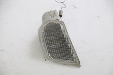 Freccia anteriore destra Alfa