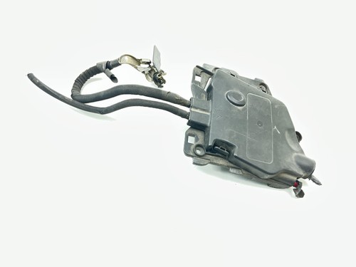 Centralina batteria per - centralina,