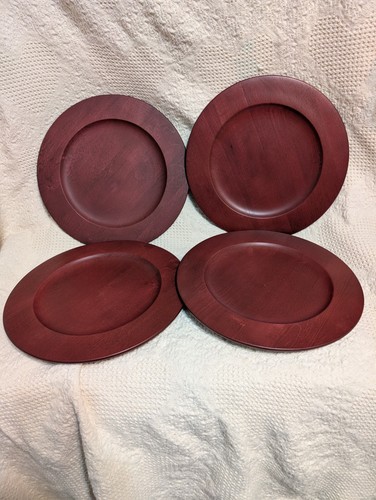 1009 set piatti - set, 4