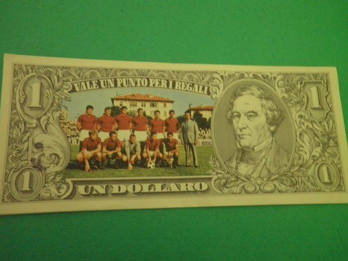 Dollaro americano figurine - dollaro,