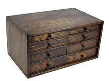 Vecchio orologio da tasca