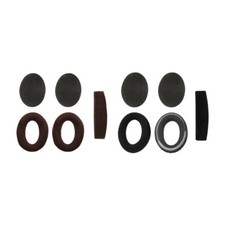 Cuffie/Cuffia per Cuffie Sennheiser HD555 HD595 HD518 HD598 HD598SE HD598CS