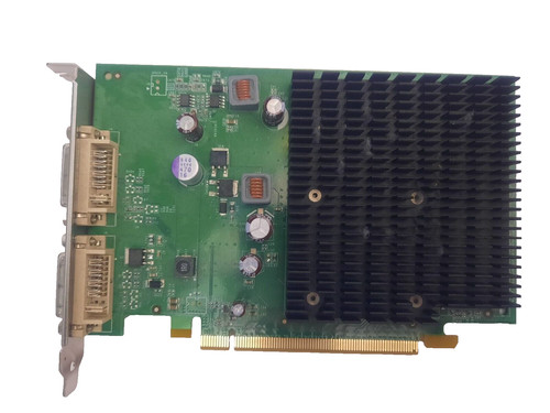 Scheda video nvidia - scheda, geforce