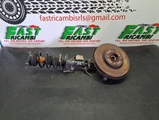 MECCANICA COMPLETA FUSELLO MOZZO ANT. DX. FORD B-MAX 1.5 TDCI AY1C-3K170 2017