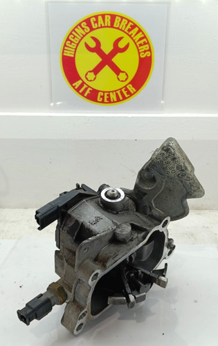 Attuatore selettore cambio - attuatore,
