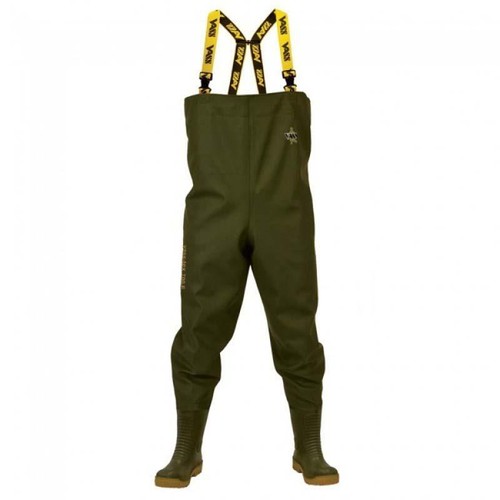 Vass tex 700e - vass-tex,