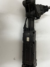 Scatola Sterzo Porsche Macan Rigenerata Restituzione Del Vecchio Inf 3318254427