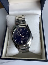 Orient Automatico ET07