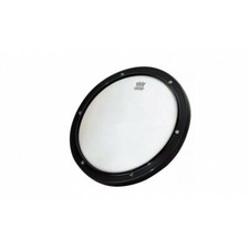REMO RT-0010-00 PRACTICE PAD