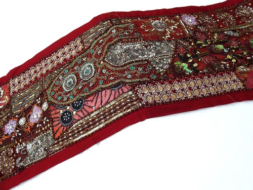 Lenzuola tavolo runner - lenzuola,
