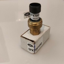 CAREL Trasduttore di pressione raziometrico SPKT0013R0