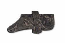 Nash cappotto per cani - nash,