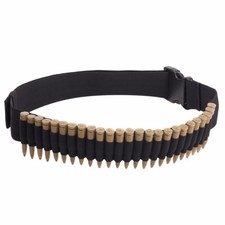 Cinghia proiettile cartuccia