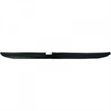 DIEDERICHS Spoiler Anteriore