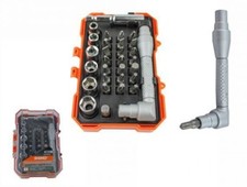 Set kit cacciavite - kit, a