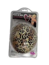 Lady Princess Intimates