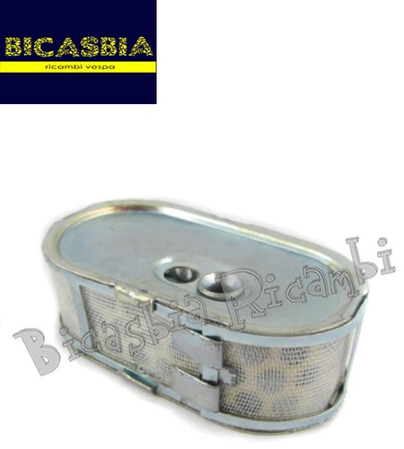 3262 filtro scatola aria - filtro,